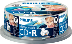 Philips CR7D5JB25/00 tootepilt
