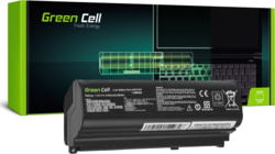 Green Cell AS128 tootepilt