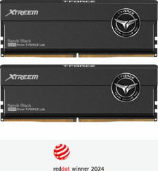 Product image of Team Group FFXD532G6800HC34BDC01