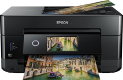 Product image of Epson C11CH03402