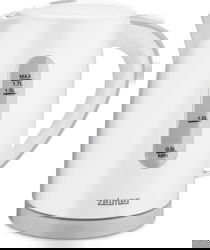 Product image of Zelmer ZCK7616S