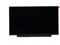 Lenovo 01YN153 tootepilt