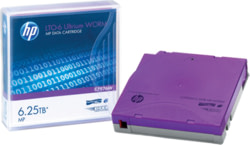 Product image of Hewlett Packard Enterprise C7976W