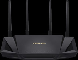 Product image of ASUS 90IG06Q0-MO3B00