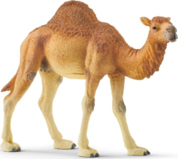 Product image of Schleich 14832