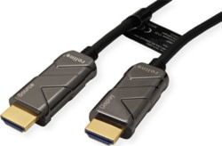 Product image of ROLINE 14.01.3485