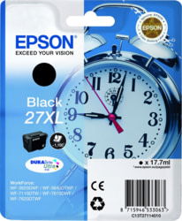 Product image of Epson C13T27114012