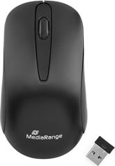 MediaRange MROS209 tootepilt