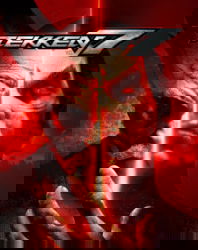 BANDAI NAMCO Entertainment tootepilt
