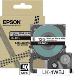 Epson C53S672062 tootepilt