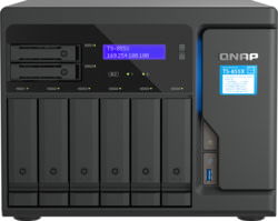 Product image of QNAP TS-855X-8G