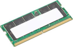 Product image of Lenovo 4X71K08909