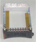 Product image of CoreParts MUXMS-00329