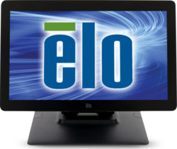 Product image of Elo Touch Solution E318746