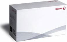 Product image of Xerox 006R01699