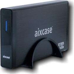 Product image of Aixcase AIX-BL35SU3