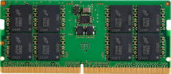 Product image of HP 83P92AA