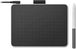 Wacom CTC4110WLW2B tootepilt