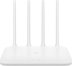 Product image of Xiaomi Mi Router 4A