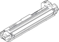Product image of Kyocera 302NL93030