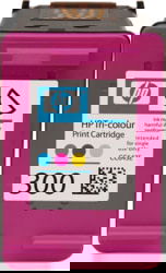 Product image of HP CC643EE