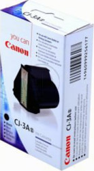 Product image of Canon 0136B002