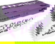 Product image of Image Digicolor
