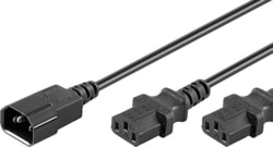 Product image of MicroConnect PE061318