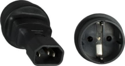 Product image of MicroConnect PE14CEEAD