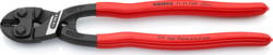 Product image of Knipex 71 31 250