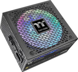 Product image of Thermaltake ZDLTHEOBU0081