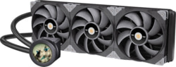 Product image of Thermaltake CL-W366-PL14BL-A