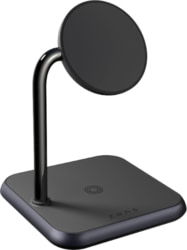 ZENS ZEDC19B/00 tootepilt