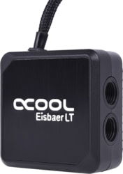 Alphacool 12886 tootepilt