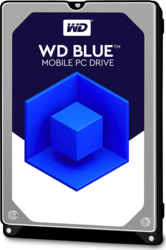 Western Digital WD20SPZX tootepilt