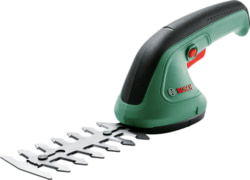 BOSCH 0600833303 tootepilt