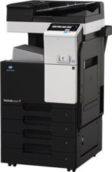 Product image of Konica Minolta A7AHR72411