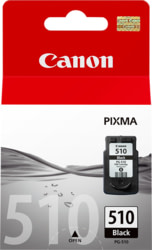 Product image of Canon 2970B001