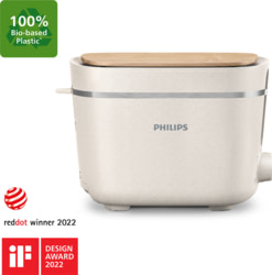 Product image of Philips HD2640/10
