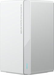 Product image of Xiaomi DVB4452GL