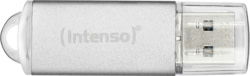 Product image of INTENSO 3541490