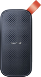 Product image of SanDisk SDSSDE30-480G-G25