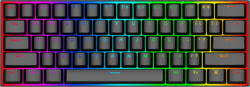 Product image of REDRAGON K630RGB-1