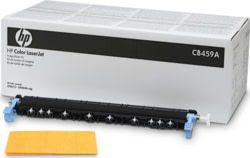 Product image of HP CB459A