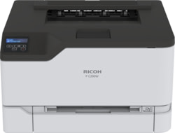 Product image of Ricoh 9P00125