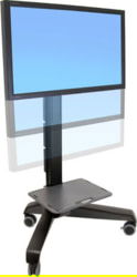 ERGOTRON 24-191-085 tootepilt