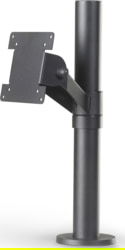 Product image of Ergonomic Solutions SPV1101-FX-02