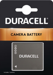 Product image of Duracell DR9971