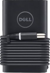 Dell M1P9J tootepilt