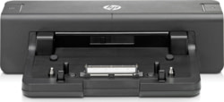 Product image of HP A7E32AA-RFB